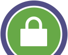 Rod Rice Design Security Icon-Rod Rice Design LLC - WordPress Designer and Developer