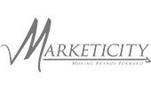 Rod Rice Design Client Logo Marketicity